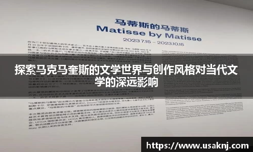 三亿体育手机下载