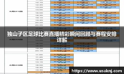 三亿体育官方网站