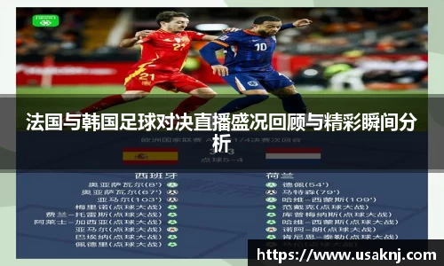 三亿体育官方网站