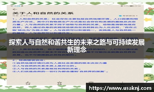 三亿体育新版本