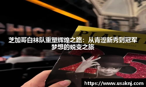 三亿体育新版本